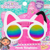 Gabbys Dollhouse Pandy Sun-Staches