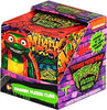 Shashibo Shape Shifting Cube - Teenage Mutant Ninja Turtles: Mikey