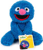 Sesame Street - Grover Take Along Buddy 13-Inch