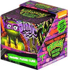 Shashibo Shape Shifting Cube - Teenage Mutant Ninja Turtles: Donnie