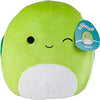 Squishmallows - Henry the Turtle 8"