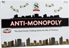 Anti-Monopoly