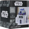 Star Wars - R2D2 Alarm Clock