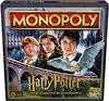 Monopoly: Harry Potter