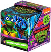 Shashibo Shape Shifting Cube - Teenage Mutant Ninja Turtles: Leo