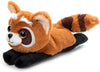 Slapstix - Red Panda 10" Plush