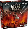 Blood Rage Core Box