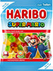 Haribo Super Mario Edition 175g