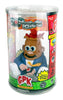 4" PopTaters - Garbage Pail Kids