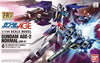 #10 Gundam AGE-2 Normal "Gundam AGE" Bandai Hobby HG