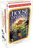 Choose Your Own Adventure: House of Danger