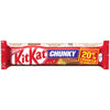 KitKat chunky 49g