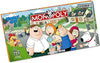 Monopoly: Family Guy