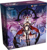 Epic 7 Arise - For Hope Expansion