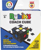 Rubik's Cube: Coach Cube