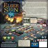 Elder Sign