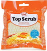 Top Scrub - Ramen Sponge