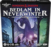 Dungeons & Dragons: Bedlam in Neverwinter Escape Room