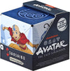 Shashibo Cube - Avatar The Last Airbender: Water