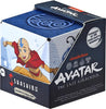 Shashibo Cube - Avatar The Last Airbender: Water