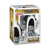 Funko Pop!: POP Games: Warcraft - Maltheal 992