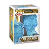 Funko Pop!: POP Games: Warcraft - The Lich King 991