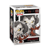 Funko Pop! Games Diablo 4 - Mephisto #1008