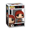 Funko Pop! Diablo - Rogue with Daggers #1009