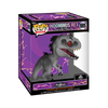 Funko Pop! Super Funko Fusion: Indominus Rex #1005