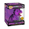 Funko Pop! Super Funko Fusion: Indominus Rex #1005