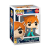 Funko Pop! TV: Scott Pilgrim Takes Off (Anime) -  Scott Pilgrim #1714