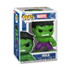 Funko Pop! Marvel: Hulk #1420