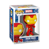 Funko Pop! Marvel: Iron Man #1421