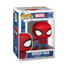 [DAMAGED BOX] Funko Pop! Marvel: Spider-Man #1422