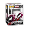 Funko Pop! Marvel: Carnageized - Carnage Ghost Spider #1435