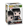 Funko Pop Movies: Beetlejuice Beetlejuice - Lydia Deetz #1690