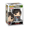 Funko Pop Movies: Beetlejuice Beetlejuice - Astrid #1691