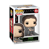 Funko Pop! Movies - Alien Romulus - Rain Carradine  #1614