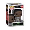 Funko Pop! Movies - Alien Romulus - Andy  #1615