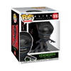 Funko Pop! Movies - Alien Romulus - Super Xenomorph #1616