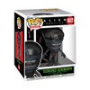 (DAMAGED BOX) Funko Pop! Movies - Alien Romulus - Super Scorched Xenomorph #1617