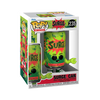 Funko Pop! Ad Icons: Surge #235