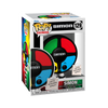 Funko Pop! Retro Toys: Simon #129