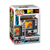 Funko Pop! Ad Icons: MTV - MTV Logo #236