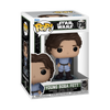 Funko Pop! Movies: Star Wars - Young Boba Fett #736