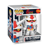 Funko Pop! Super Anime: MS Gundam - RX-78-2 Gundam #1716