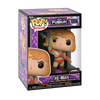 Funko Pop! Fusion: Masters of the Universe - He-Man #1006