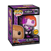 Funko Pop! Fusion: Masters of the Universe - He-Man #1006