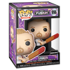 Funko Pop: Funko Fusion - Shaun #996