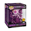 Funko Pop! Deluxe: Funko Fusion - The Blair Monster #995